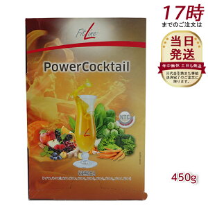 PMC^[iVi tBbgC p[JNe FitLine Tvg hCcyf hCcTv