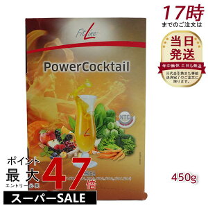 PMC^[iVi tBbgC p[JNe FitLine Tvg hCcyf hCcTv