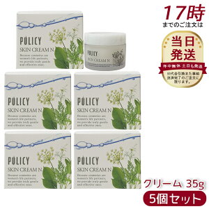 y5Zbgz|V[ϕi XLN[N 35g  qɂ₳ ێN[ Y { q ΍ h tFCXPA r\h I[KjbN I[KjbN