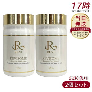 y2ZbgzREVI B B\[ GN\\[Tv 60 NTvg yf P bNX