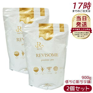 y2ZbgzB REVI REVISOME vVXv قe