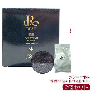 REVI B t@f[V 15g ppt2 bϕinsv tgAbv c  n tFCVPA z[PA z[GXe t@f[V