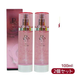 B WF~Xg 100ml fB[X TCZCq bϕi @艻ϐ tFCVPA z[PA z[GXe TC{Ee REVI b\ ROSSO ϗƂ CNƂ 