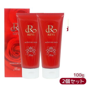 B CX`[pbN 100g bϕi pbN tFCXpbN tFCVPA z[PA z[GXe TC{Ee REVI b\ ROSSO