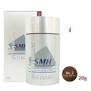 y5FIׂzA X[p[~IwA[ 20g  B wApE_[ jp No.1 ubN No.2 _[NuE No.3 CguE No.11 O[ No.23 ~fBAuE wAt@f[