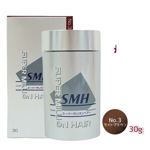 y5FIׂzX[p[~IwA[ 30g No.1 ubN No.2 _[NuE No.3 CguE No.15 zCg No.23 ~fBAuE щB B jp p 