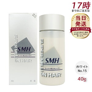 A X[p[~IwA[ No.15 zCg 40g щB B jp p       Ȃ jp No.1 ubN No.2 _[NuE No.3 CguE 