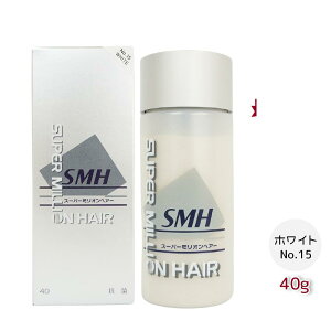 y5FIׂzA X[p[~IwA[ 40g щB B jp p     No.1 ubN No.2 _[NuE No.3 CguE No.15 zCg No.23 ~fBA