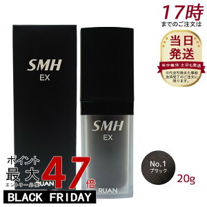 A X[p[~IwA[EX 20g No.1 ubN jp щB B p     