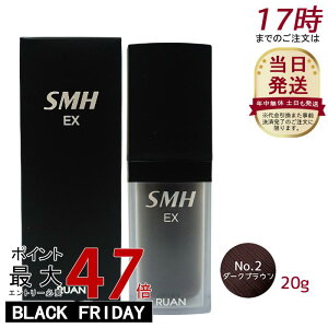 A X[p[~IwA[EX 20g No.2_[NuE jp щB B p     