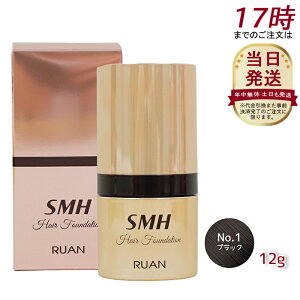 A SMH wAt@f[V 12g No.1 ubN   B ڃJo[ ނ ӂ肩 wAt@f[V ȒP j  ё΍ ΍ ͂B LO  v