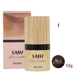 A SMH wAt@f[V 12g No.1 ubN No.2_[NuE No.3 CguE   B ڃJo[ ނ ӂ肩 wAt@f[V ȒP j  ͂B 