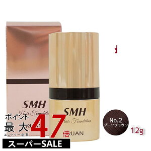 A SMH wAt@f[V 12g No.2_[NuE   B ڃJo[ wAt@f[V wApE_[ B Jo[ pE_[  я jp ё΍ 