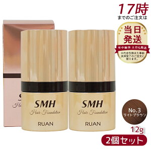 y2ZbgzA SMH wAt@f[V 12g No.3 CguE   B ڃJo[ ނ ӂ肩 wAt@f[V wAt@f[V wApE_[ B 