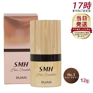 A SMH wAt@f[V 12g No.3 CguE   B ڃJo[ ނ ӂ肩 wAt@f[V wAt@f[V wApE_[ B Jo[ pE