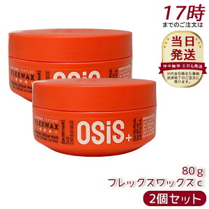 y2ZbgzI[WX tbNXbNXc 80gosis+ X^CO wAbNX X^CO e Tꔄi salon j[A z[hN[bNX Ki 