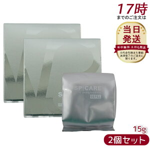 y2ZbgzV3VCjO t@f[VtB 15g lߑւ SPICARE SPF. 37+++ VRj˃t@f[V SPCARE GLTCeBOt@f[ViXLPA ؍ ؍ϕi 