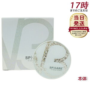 V3uAgt@f[V Ki XsPA SPICARE 15g { c e Jo[  N 30 40 50