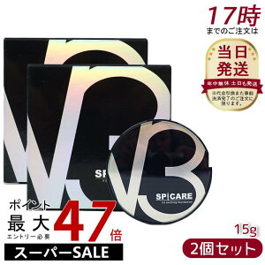 y[tbgt 2ZbgzXsPAV3GLTCeBOt@f[V 37+++i15gjCmXsL[  I[Ct@f[ViXsPA V3GLTCeBOt@f