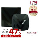 SPICARE VM ファンデーション【メンズ向け】 スピケアVMエキサイティングファンデーション 15g SPF. 37+++ 下地不要 天然針水光注射ファンデーション