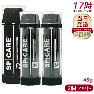 y2ZbgzveNV TXN[ CTN[ Ă~ 22.5g DSN[ 22.5g V3Ă~ XsPA V3 SPICARE V3 Protection Sunscreen SPF50++++