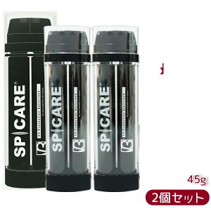 �y2�Z�b�g�z�v���e�N�V���� �T���X�N���[�� C�T���N���[�� ���Ă��~�� 22.5g DS�N���[�� 22.5g V3���Ă��~�� �X�s�P�A V3 SPICARE V3 Protection Sunscreen SPF50++++