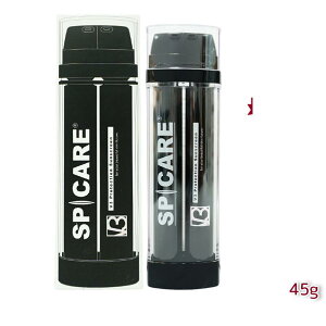 �v���e�N�V���� �T���X�N���[�� C�T���N���[�� ���Ă��~�� 22.5g DS�N���[�� 22.5g V3���Ă��~�� �X�s�P�A V3 SPICARE V3 Protection Sunscreen SPF50++++