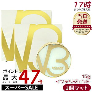 y2ZbgzXsPA V3 CeWFg t@f[V 15g {