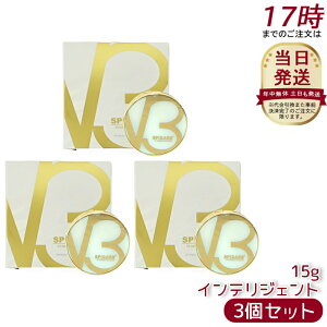 y3ZbgzXsPA V3 CeWFg t@f[V 15g {