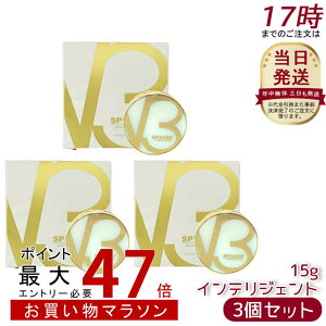 y3ZbgzXsPA V3 CeWFg t@f[V 15g {