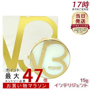 XsPA V3 CeWFg t@f[V 15g {