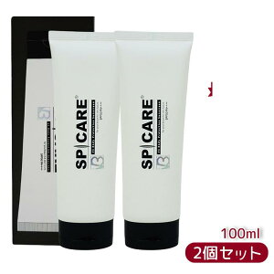 XsPA V3 {fBveNVTXN[ 100ml V3 BodyProtection Sunscreen iN[ O΍ {fBpĂ~ Ă~ Ă΍ O UVPA SPF 50 UVJbg ێ Ki