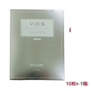 SPICARE XsPA V.O.S VNX^}XNiVOS}XN rNg[IuXL tFCXpbN CmXsL[ NX^oCIZ[X qg`ьזE|{t AQUA GG(OZORT