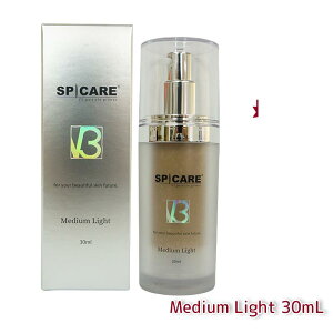 yIׂ2FzyLOTԍ萳KizXsPA V3 p[eBNvC}[ Light Cg 30ml ~fBACg Medium Light 30ml SPICARE ωn ێ ؍RX   ێ