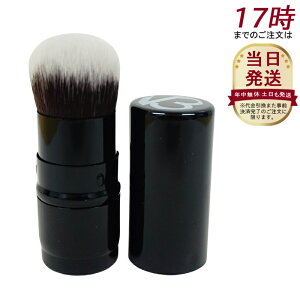 V3ZbgAbvpE_[uViX[X VCj[ tFCX pE_ N[ O΍ {fBpĂ~ Ă~ Ă΍ O UVPA SPF 50 UVJbg ێ Kij