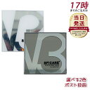 SPICARE V3セットアップパウダー スムース シャイニー 11.5g（smooth shiny フェイス パウダ クリーム V3ファンデーション 紫外線対策 ボディ用日焼け止め 日焼け止め 日焼け対策 紫外線 UVケア SPF 50 UVカット 保湿 国内正規品）