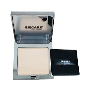 SPICARE V3ZbgAbvpE_[ X[X VCj[ 11.5gismooth shiny tFCX pE_ N[ V3t@f[V O΍ {fBpĂ~ Ă~ Ă΍ O UVPA SPF 50 