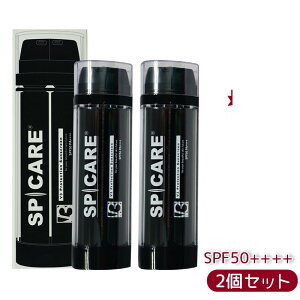 veNV TXN[ CTN[ Ă~ 22.5g DSN[ 22.5g V3Ă~ XsPA V3 SPICARE V3 Protection Sunscreen SPF50++++