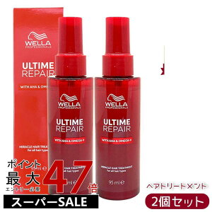 y2{ZbgzA^C yA ~NwAg[gg 95ml ~Xg^Cv 􂢗Ȃg[gg _[WC AEgoX _[WPA wA~Xg  Y e ULTI