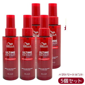 y3ނIׂzWELLA EG A^C yA ~NwAg[gg / wAIC / iCgg[gg 95ml 􂢗Ȃg[gg wA~Xg wA~N _[WC