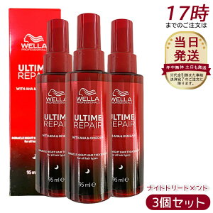 y3ZbgzA^C yA ~NiCgg[gg95ml ~N^Cv 􂢗Ȃ X^CO _[WC AEgoXg[gg _[WPA wA~N wAIC 