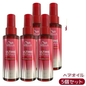 y3ނIׂzWELLA EG A^C yA ~NwAg[gg / wAIC / iCgg[gg 95ml 􂢗Ȃg[gg wA~Xg wA~N _[WC