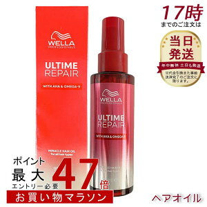 A^C yA ~NwAIC 95ml IC^Cv 􂢗Ȃg[gg AEgoX g[gg  M_[W pT ؂ L ܂Ƃ܂ eꔄi e 