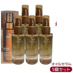 y3ނIׂzWELLA EG A^C yA ~NwAg[gg / wAIC / iCgg[gg 95ml 􂢗Ȃg[gg wA~Xg wA~N _[WC