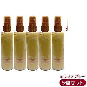 y3ނIׂzWELLA EG A^C yA ~NwAg[gg / wAIC / iCgg[gg 95ml 􂢗Ȃg[gg wA~Xg wA~N _[WC