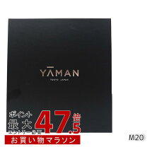 楽天市場】フォトプラス プレステージssの通販