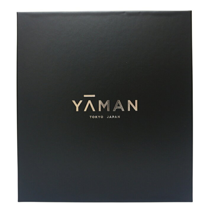 楽天市場】ヤーマン YA-MAN フォトプラス プレステージ SP III YJFM25B 