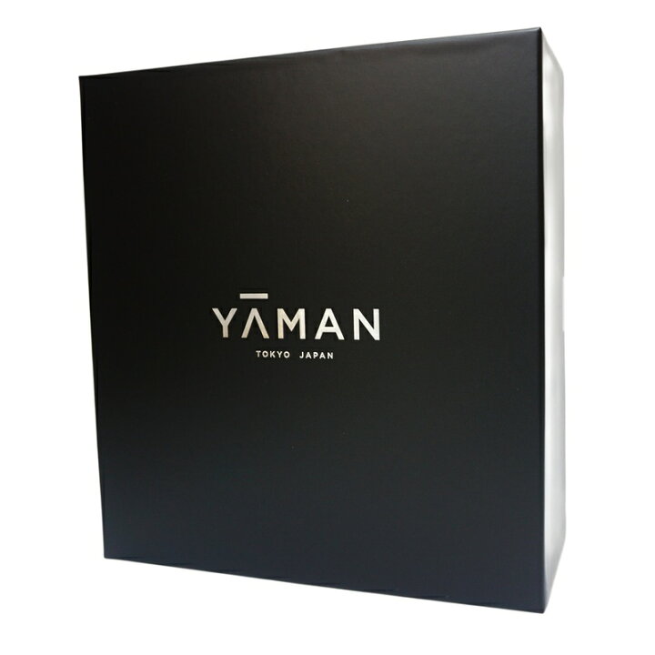 楽天市場】ヤーマン YA-MAN フォトプラス プレステージ SP III YJFM25B 