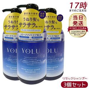 y3ZbgzYOLU  Vv[ bNXiCgyA 475ml CXgyA _[WC ێ c Ƃ edグ mVR TtF[gt[  pT\h 