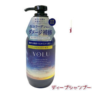 yIׂzYOLU  J[iCgyA / bNXiCgyA / fB[viCgyA g[gg lߑւ / { iCgyA X[NiCgPA l iCgPA iCg Z